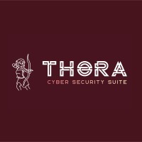THORA Cyber Security logo - Similar company to First Class Pt Malmö