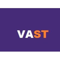 VAST E-ACCOUNTING logo - Similar company to Brain4U