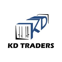 KD Traders logo - Similar company to Enaya Global