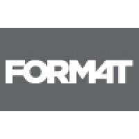 Format Comunicación Creativa