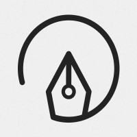 reDizajn.ba logo - Similar company to Esscom