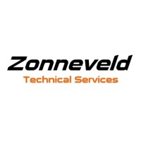 Zonneveld Technical Services logo - Similar company to Quickjack Europe