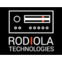 Rodiola Technologies LLC FZ logo - Similar company to Blackview South Africa
