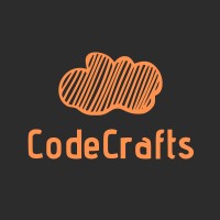 Codecrafts logo - Similar company to Codecraft