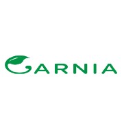 Carnia Ltd logo - Similar company to Changecollect