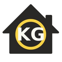 Karp Group logo - Similar company to Karp Group