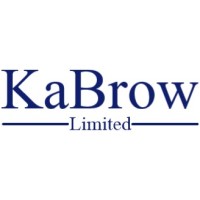 Kabrow Limited