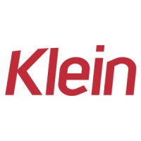 Klein Architects logo - Similar company to Peddlethorp