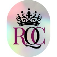 Resilient Queens Collective logo - Similar company to Backbones