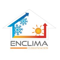 Enclima logo - Similar company to Real Estate Competence