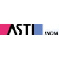 Asti Electronics India Pvt Ltd