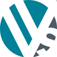 VVSmiljö logo - Similar company to Formhus