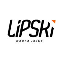 Lipski - nauka jazdy logo - Similar company to Dtz Gruppe