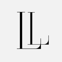 LL Consultoria logo - Similar company to Farm Consultoria