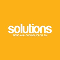 Cung Cấp Giáo Viên Nước Ngoài - English Solution