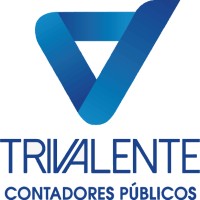 TRIVALENTE  Contadores Públicos logo - Similar company to Contamax Sapi De Cv