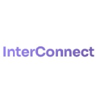 InterconnectHR logo - Similar company to Corrosia