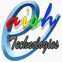 Aish E Technologies