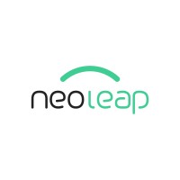 neoleap logo - Similar company to Nami | نامي
