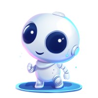 Deus logo - Similar company to Firstmate