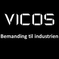 VICOS - MANPOWER logo - Similar company to Azelt