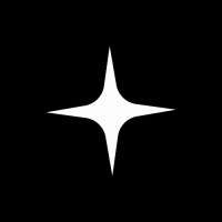 MinuAI logo - Similar company to Chat Thing