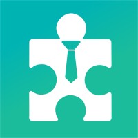 GestorIdeal logo - Similar company to Youkon Contabilidade Digital