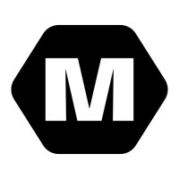 MAKO ASSOCIATES logo - Similar company to Hollen