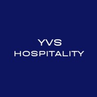 YVS HOSPITALITY (OPC) PVT.LTD. logo - Similar company to Lead Physio Pvt Ltd