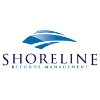 Shoreline Records Management, Inc. logo - Similar company to Fig Solutions