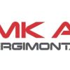 NMK Energimontage AB logo - Similar company to Transformator Service Ab