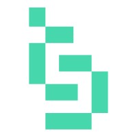 Tela Systems logo - Similar company to Lli Engineering