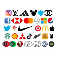 Closed logo - Similar company to Encompass Experiences Llp