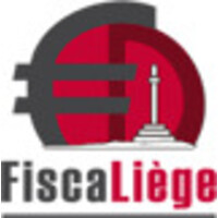 FISCALIEGE logo - Similar company to Diade - Promotion Immobilière