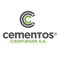Cementos Cienfuegos S.A. logo - Similar company to Icccv