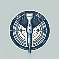 VascAI logo - Similar company to Vascai