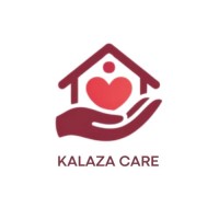 Kalaza Care Medical Recovery Homes logo - Similar company to Omicsfi