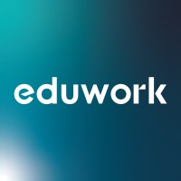 Eduwork logo - Similar company to Martec