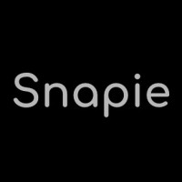 Snapie logo - Similar company to Owlapply