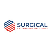 Surgical and Interventional Sciences (SIS) logo - Similar company to Strive Programme De Prévention Des Chutes ｜Fall Prevention Program