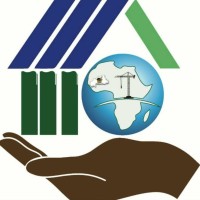 E.BA. F Metba-y SARL logo - Similar company to Legic Sarl