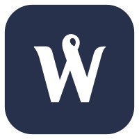 Working Well Community logo - Similar company to Self In Progress