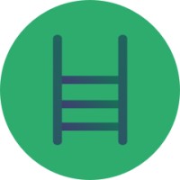 Uxbeginner.Com