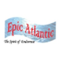 EPIC Atlantic Limited logo - Similar company to Islandstar Engineering
