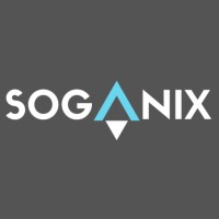 SOGANIX SA logo - Similar company to Techfab Plastics
