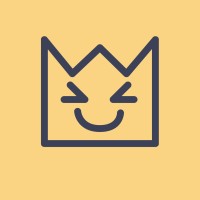 Lord Technologies logo - Similar company to Ledolas