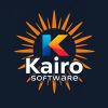 Kairo Software logo - Similar company to Infinity Design1