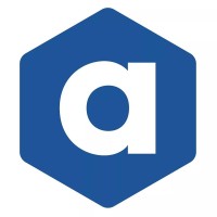 CCC Company
