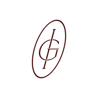 Ipanema Law Group PLLC logo - Similar company to Framework Law Group Pc