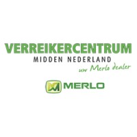 Verreikercentrum Midden Nederland logo - Similar company to H&F Lichtenvoorde